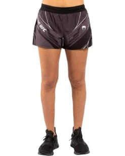 VENUM UFC VENUM Replica Shorts