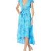 Tiare Hawaii Blake Maxi Dress 1 Tiare Hawaii Blake Maxi Dress -Aura Attire 71KdnDy6 L. AC SR736920