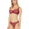 Journelle Alix Demi Scoop Bra -Aura Attire 71KnhMfX0KL. AC SR736920