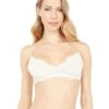 Free People Maya Multiway Bralette -Aura Attire 71Ksj83cr2L. AC SR736920
