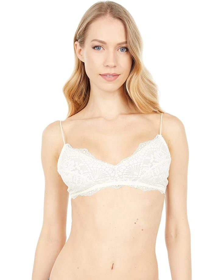 Free People Maya Multiway Bralette 3 Free People Maya Multiway Bralette