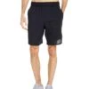 Under Armour Training Stretch Shorts -Aura Attire 71KwQFKfRLL. AC SR736920