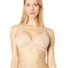 Spanx SPANX Bra-llelujah!® Mama Nursing Bra