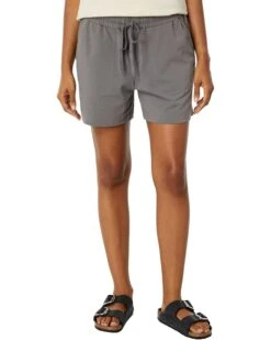 Life Is Good Solid Crusher-Flex™ Shorts