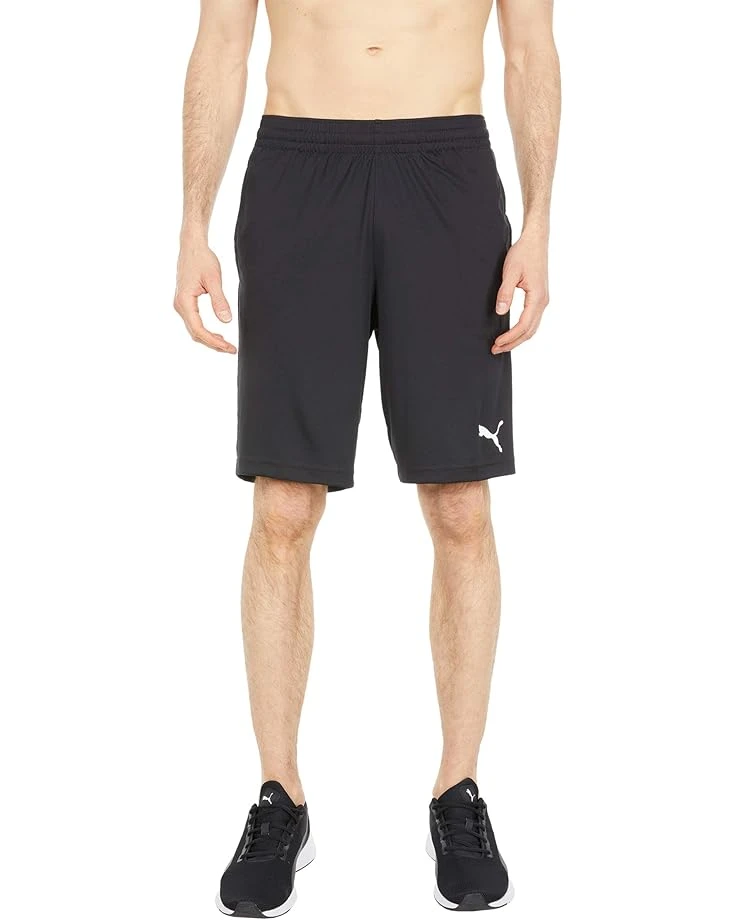 PUMA Active 8" Shorts 3 PUMA Active 8" Shorts