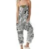 FP Movement Hot Shot One-Piece Printed 2 FP Movement Hot Shot One-Piece Printed -Aura Attire 71Lch2jeI8L. AC SR736920
