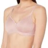 Anita Tonya Mastectomy Bra 1 Anita Tonya Mastectomy Bra -Aura Attire 71M2qV7RfNL. AC SR736920