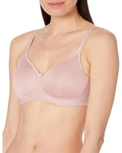Anita Tonya Mastectomy Bra