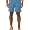 Dockers Ultimate Pull-On Shorts 1 Dockers Ultimate Pull-On Shorts -Aura Attire 71M8rSGu0IL. AC SR736920