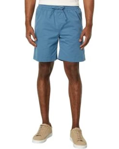 Dockers Ultimate Pull-On Shorts