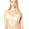 Chantelle Norah Spacer Bra -Aura Attire 71MSsqjpXoL. AC SR736920