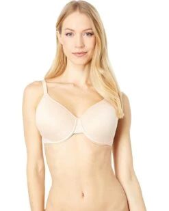 Chantelle Norah Spacer Bra