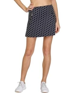 Tail Activewear Darby 18" Golf Skort