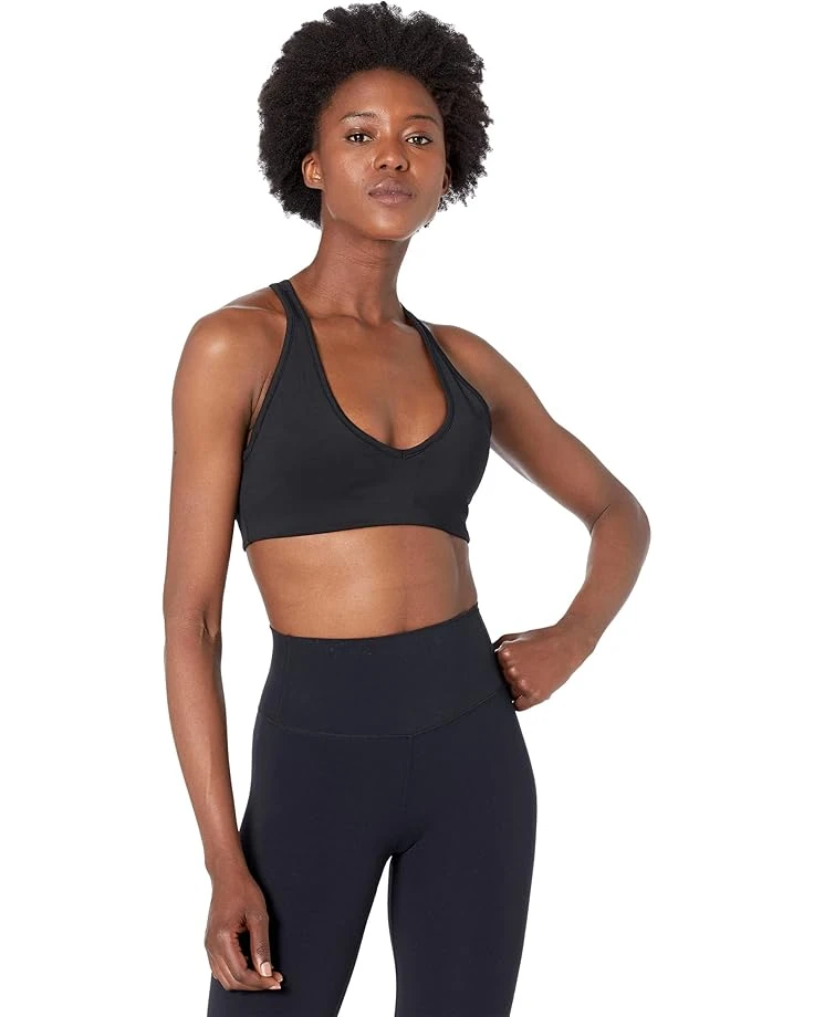 Splits59 Dahlia Techflex Padded Bra 3 Splits59 Dahlia Techflex Padded Bra