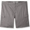 Lee LEE Men's Big & Tall Performance Series Extreme Comfort Cargo Short -Aura Attire 71Mr3xqVfL. AC SR736920