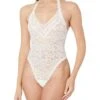 Hanky Panky I Do Shimmer Teddy -Aura Attire 71NIiFeqDRL. AC SR736920