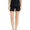 MAGIC Bodyfashion Mama Supporting Shorts -Aura Attire 71NKSwd4qYL. AC SR736920