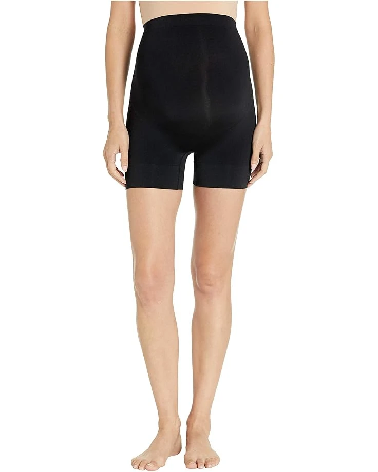 MAGIC Bodyfashion Mama Supporting Shorts 3 MAGIC Bodyfashion Mama Supporting Shorts