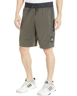 Adidas 3G Speed X Shorts