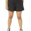 Madewell Plus Flat Front Linen Shorts 1 Madewell Plus Flat Front Linen Shorts -Aura Attire 71NZADwVUrL. AC SR736920