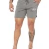 UFC 7" Shorts Without Brief -Aura Attire 71NqpEbccsL. AC SR736920