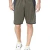 Adidas Pro Madness Shorts -Aura Attire 71NsgvoJ NL. AC SR736920