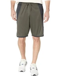 Adidas Pro Madness Shorts