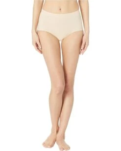 MAGIC Bodyfashion Maxi Sexy Tummy Squeezer