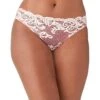 Wacoal Instant Icon Bikini -Aura Attire 71NyNBfCelL. AC SR736920