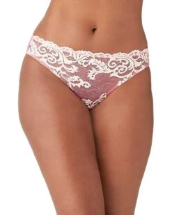 Wacoal Instant Icon Bikini