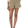 Free People Billie Chino Shorts 2 Free People Billie Chino Shorts -Aura Attire 71OhrlpVe3L. AC SR736920