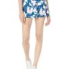 Original Penguin Golf Deconstructed Floral Printed Skort -Aura Attire 71OspnvKGUL. AC SR736920