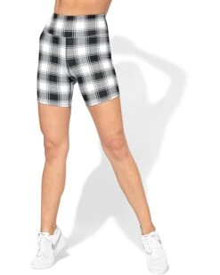 Eleven By Venus Williams One More Time Biker