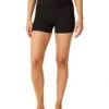 Beyond Yoga Spacedye All For Run Shorts -Aura Attire 71PSpW1oLxL. AC SR736920