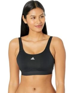 Adidas Training High Support Good Level Bra