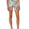 Beach Riot Bike Shorts