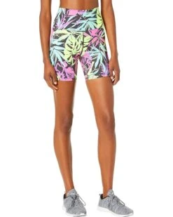 Beach Riot Bike Shorts