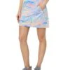 Jamie Sadock Whirl 17.5" Skort 1 Jamie Sadock Whirl 17.5" Skort -Aura Attire 71SR8om0TL. AC SR736920