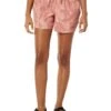 The North Face Printed Class V Shorts -Aura Attire 71TWTKIt2UL. AC SR736920