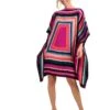 Trina Turk Theodora Dress