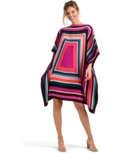 Trina Turk Theodora Dress
