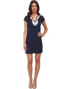 Lilly Pulitzer Brewster Dress