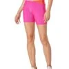 Beach Riot Cora Bike Shorts -Aura Attire 71URpkRyVlL. AC SR736920