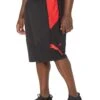 PUMA Big & Tall Cat Shorts 1 PUMA Big & Tall Cat Shorts -Aura Attire 71UcOtrmbiL. AC SR736920