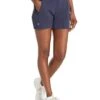 Arc'teryx 6" Gamma Shorts -Aura Attire 71VOhUEw6wL. AC SR736920