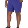 Under Armour Launch Stretch Woven 9'' Shorts -Aura Attire 71VbXxOW3L. AC SR736920