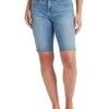 Jag Jeans Petite Cecilia Bermuda -Aura Attire 71VcTzUh6L. AC SR736920