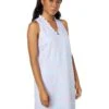 Tommy Bahama Twin Palm Ruffle Shift Dress -Aura Attire 71VfY5BaLHL. AC SR736920