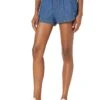 Roxy New Impossible Denim Shorts 2 Roxy New Impossible Denim Shorts -Aura Attire 71WDjaOIvpL. AC SR736920