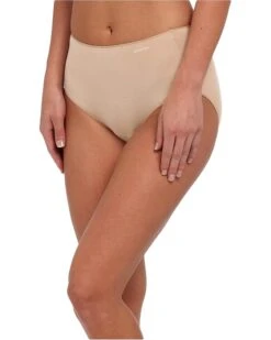 Jockey No Panty Line Promise® Tactel® Hip Brief